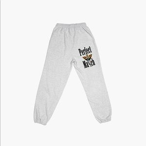 ISO BOYSLIE SWEATPANTS